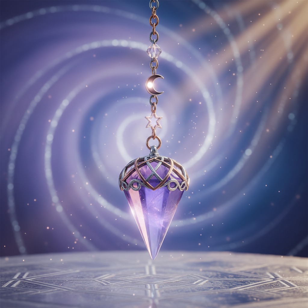 iamge question detaille mp