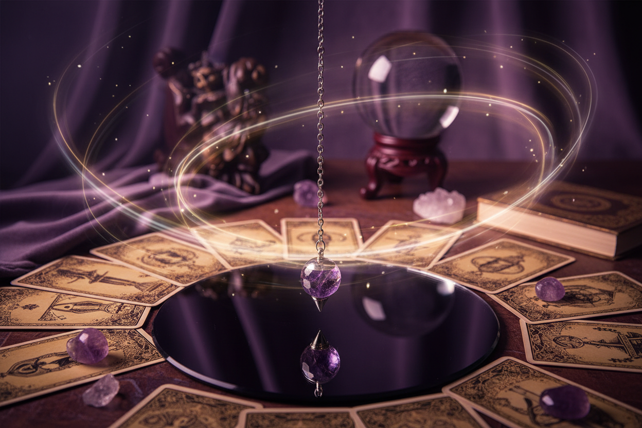 image voyance qui vas avec mes tarifs a 30 euros stp